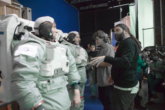 europa-report-viaje-a-jupiter-ciencia-ficcion-2013