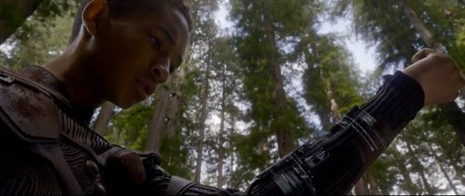 jaden-smith-after-earth-despues-de-la-tierra-resena