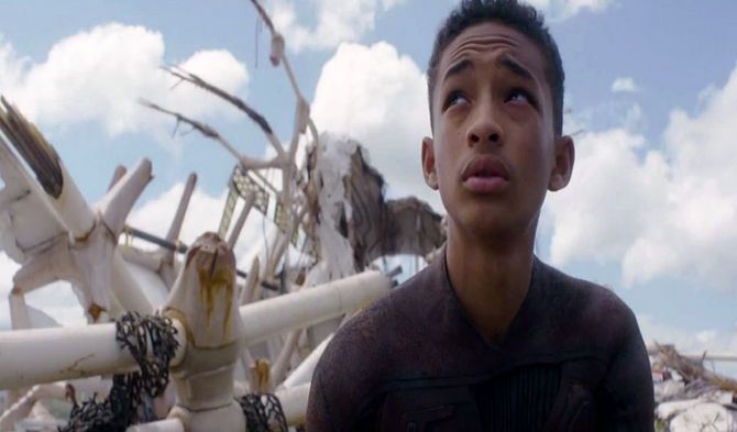 jaden-smith-despues-de-la-tierra