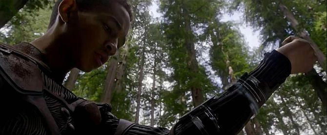jaden-smith-protagonista-de-after-earth