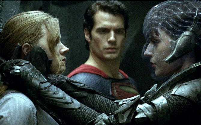 man-of-steel-el-hombre-de-acero-2013-repaso