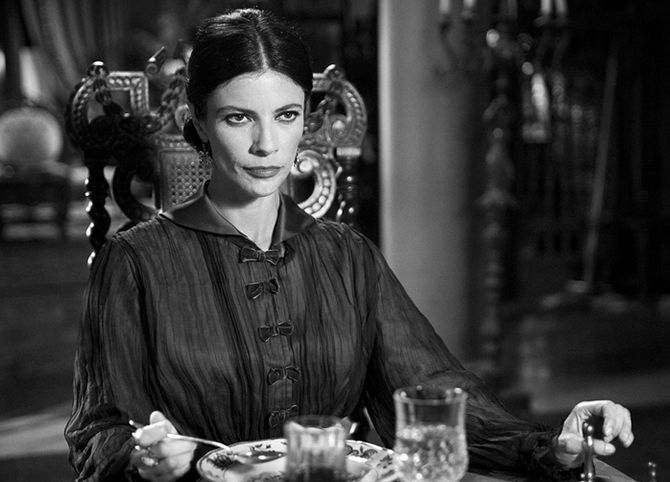maribel-verdu-en-blancanieves