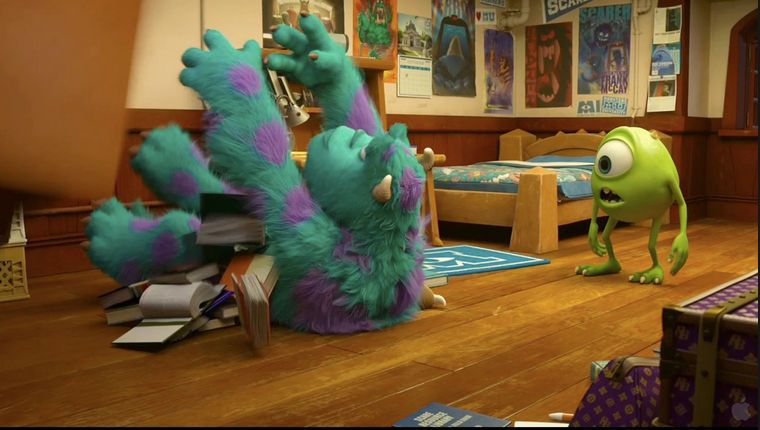 monsters-university-estreno-2013