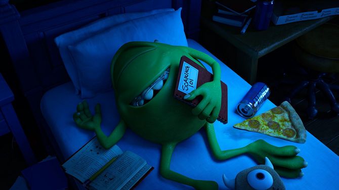 monsters-university-resena