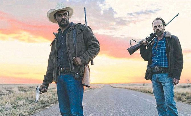 mystery-road-2013-entre-ficcion-habla-de-los-aborigenes-australianos