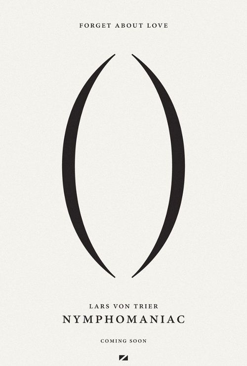 ninfomana-de-lars-von-trier-estreno-2013