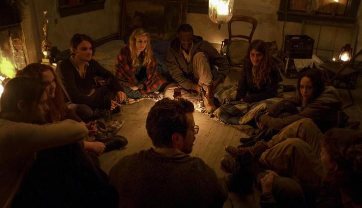 pelicula-the-east