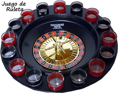que-paso-ayer-parte-3-obsequios