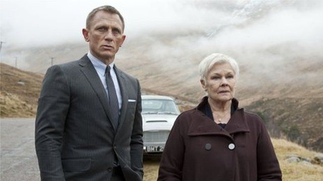 skyfall-james-bond-y-M