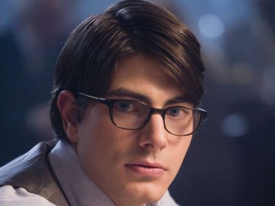 superman-brandon-routh