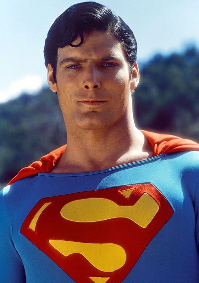 superman-christopher-reeves