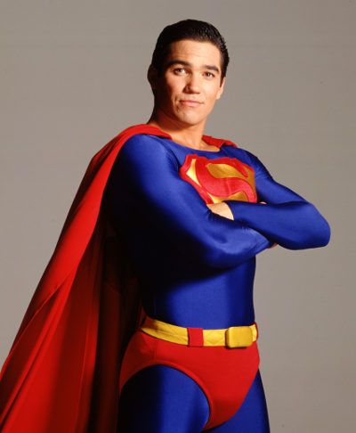 superman-dean-cain