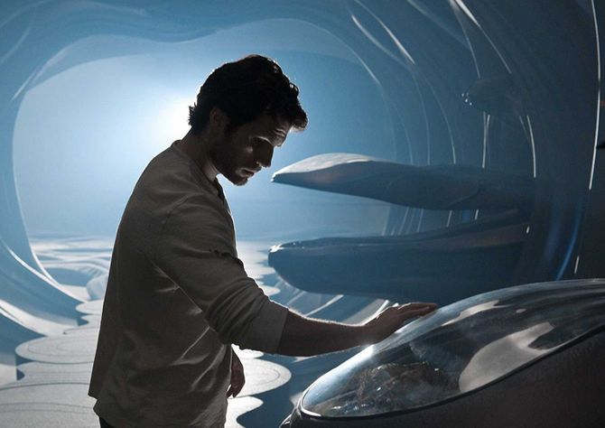 superman-el-hombre-de-acero-2013