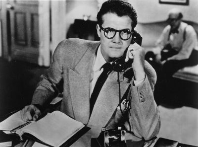 superman-george-reeves