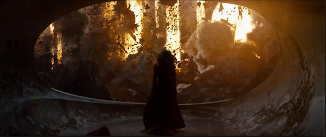 superman-man-of-steel-2013