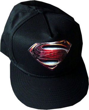 superman-obsequio1