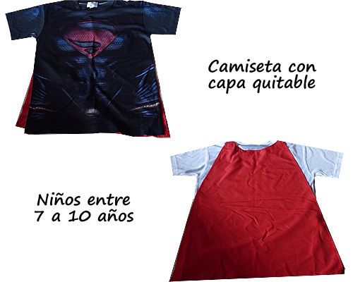 superman-obsequio2