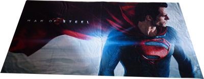 superman-obsequio3