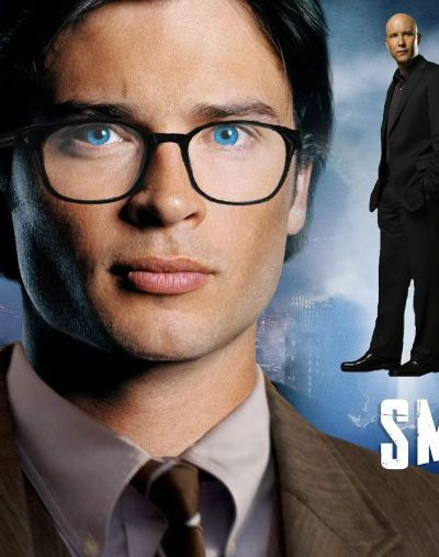 superman-tom-welling