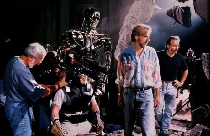 terminator-a-punto-de-volver-a-ser-llevada-al-cine
