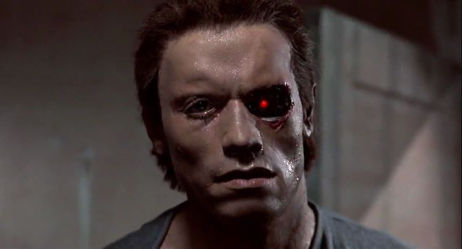 terminator-de-james-cameron-vuelve-al-cine