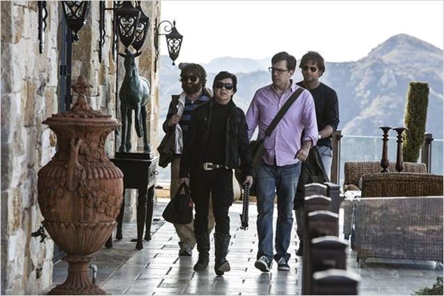 the-hangover-part-3-que-paso-ayer-parte-3-resena
