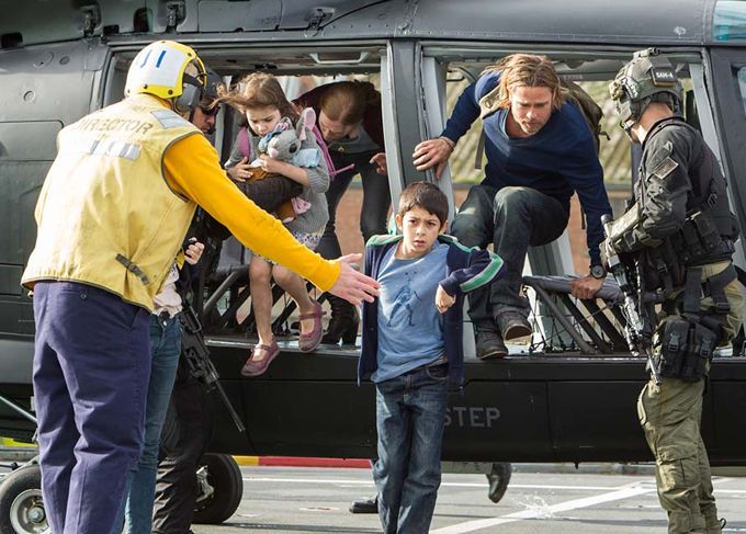 world-war-z-resena-brad-pitt