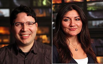 animadores-latinos-en-monsters-university