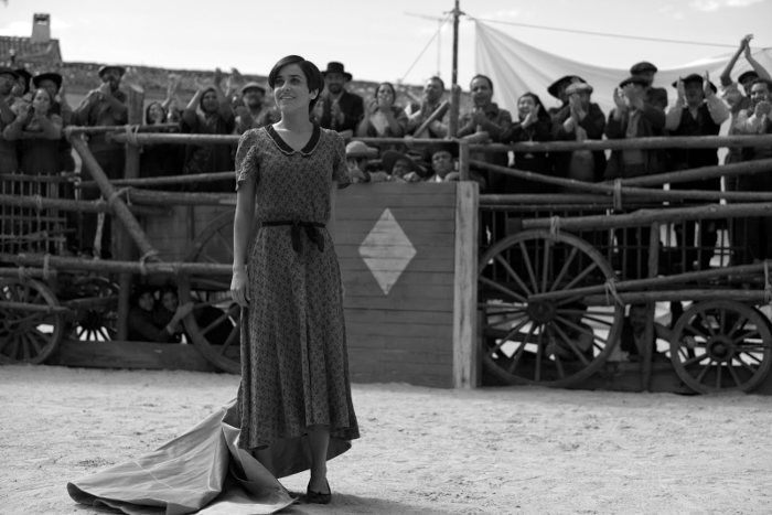 blancanieves-pablo-berger-resena