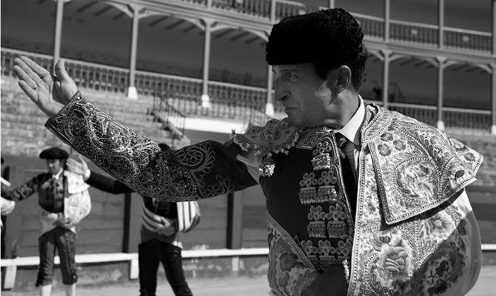 blancanieves-resena-cine-espanol