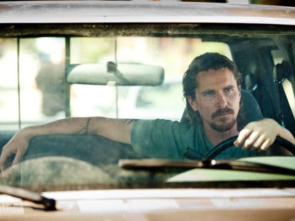 christian-bale-en-out-of-the-furnace