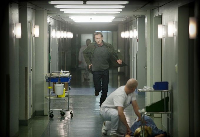 el-hipnotista-en-cartelera-thriller-sueco