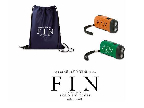 fin-cine-espanol