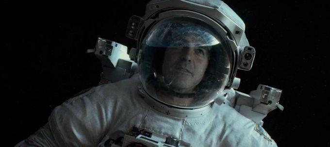 gravity-lo-nuevo-de-alfonso-cuaron-en-hollywood