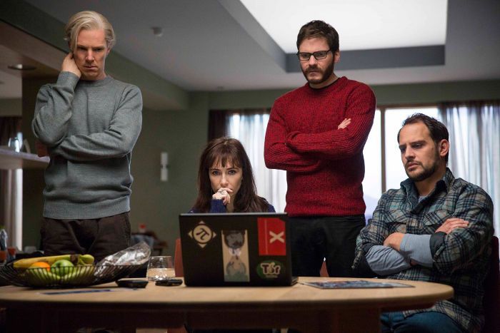 la-historia-de-wikileaks-en-the-fifth-estate-estreno-2013