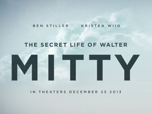 la-vida-secreta-de-walter-mitty-2013