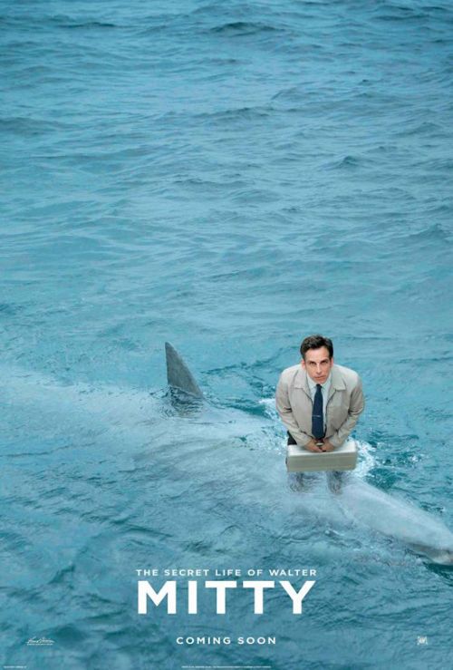 la-vida-secreta-de-walter-mitty-ben-stiler-diciembre-2013