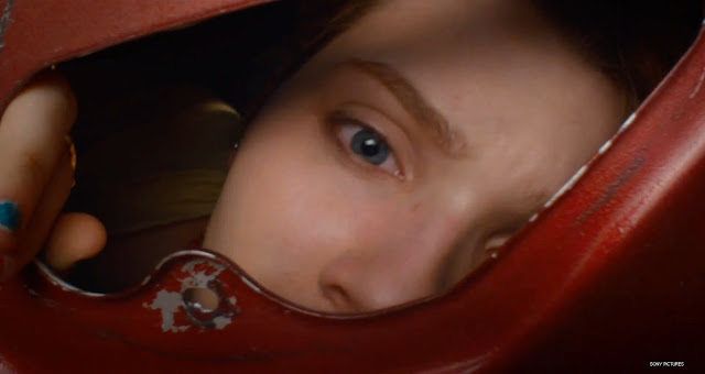 llamada-mortal-abigail-breslin