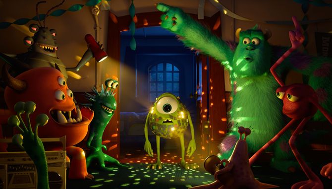 monsters-university-2013