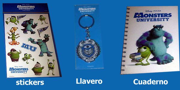 monsters-university-obsequios