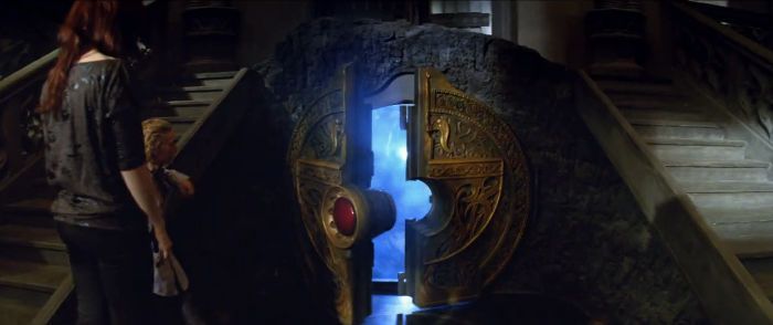 mortal-instruments-cazadores-de-sombras-adaptacion-cinematografica-2013