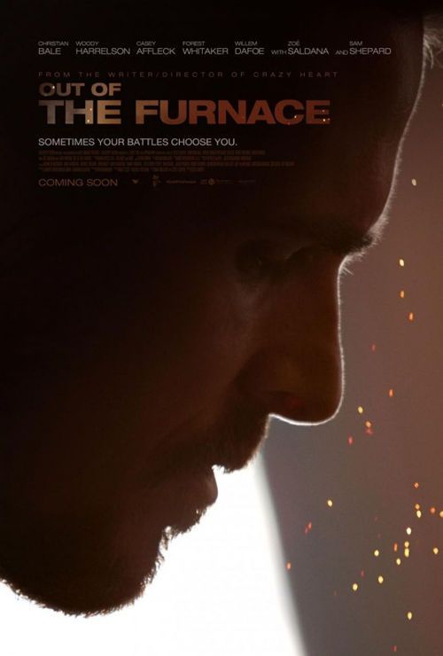 out-of-the-furnace-christian-bale