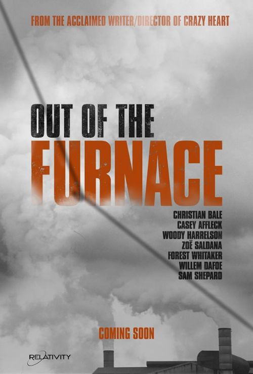 out-of-the-furnace-con-christian-bale-revela-sinopsis