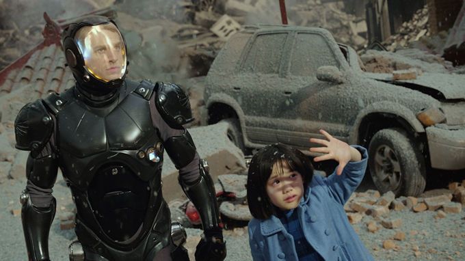 pacific-rim-estreno