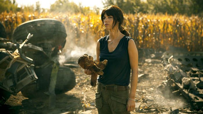 pelicula-espanola-fin-muestra-de-cine-espanol-2013-en-colombia