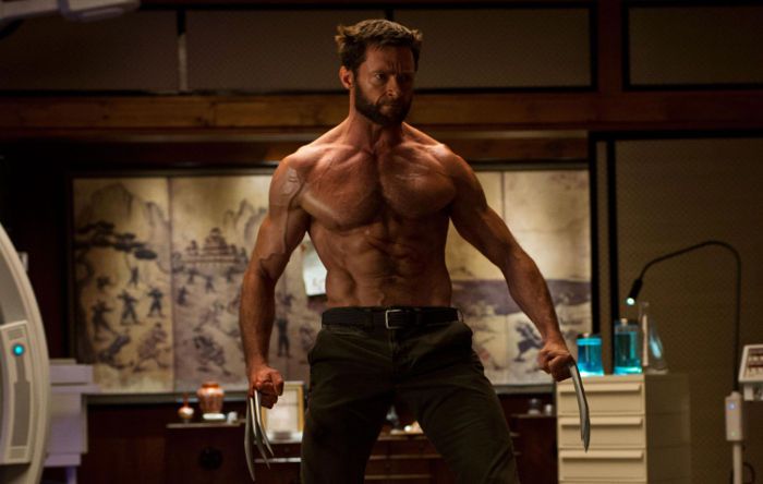 resena-wolverine-el-inmortal