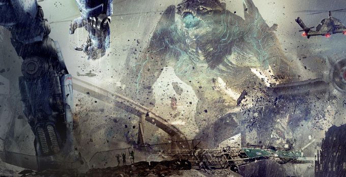 reseña-pacific-rim-titanes-del-pacifico