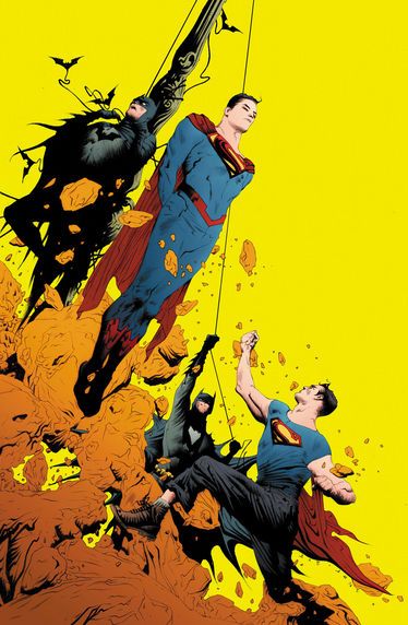 superman-y-batman-cine-2015