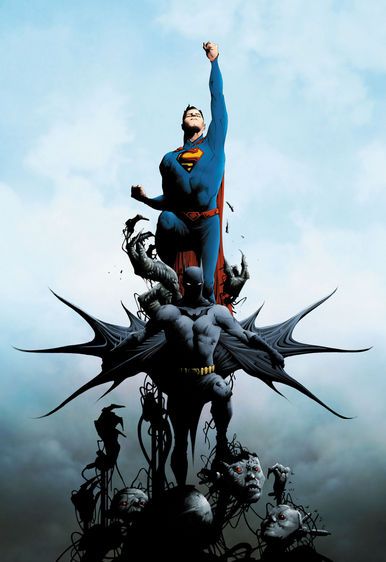 superman-y-batman-en-preproduccion-estreno-2015
