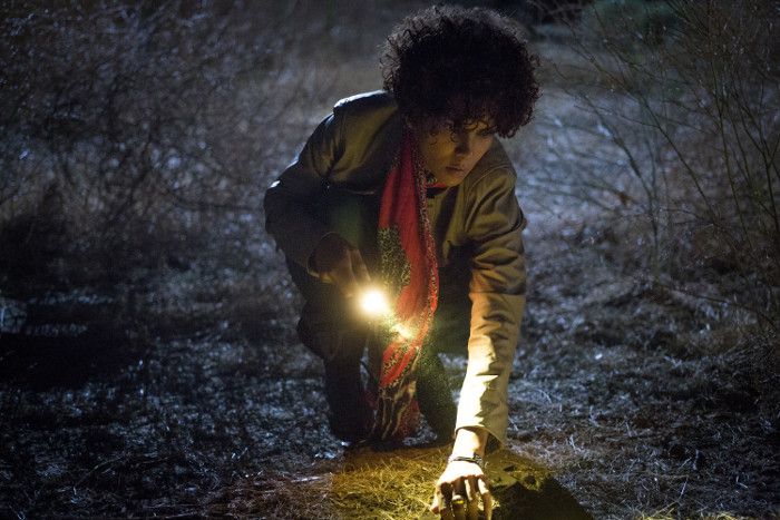 the-call-llamada-mortal-halle-berry